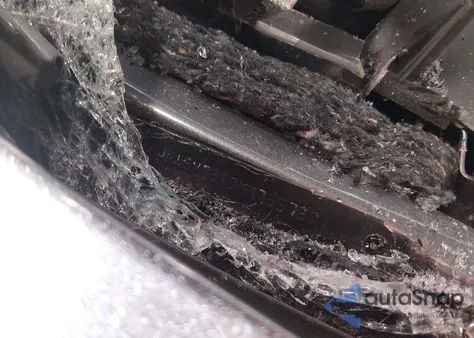 2021 Infiniti Q50 Luxe Awd from USA, damaged, VIN JN1EV7BR0MM755730